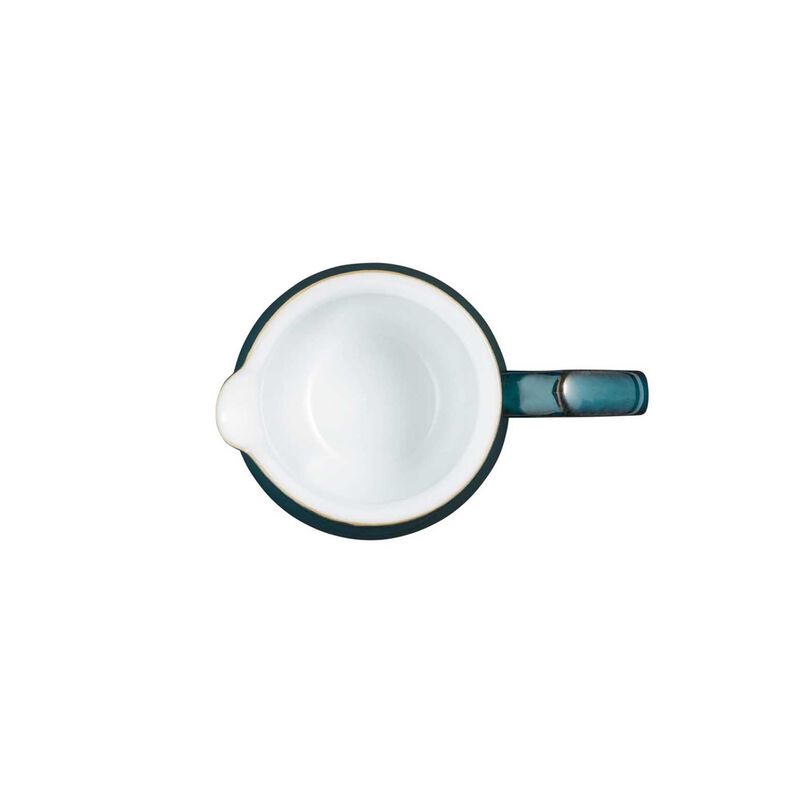 Denby Greenwich Small Jug 330ml image number 2